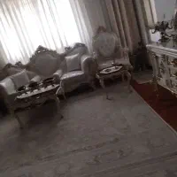 پرده|پرده، رانر، رومیزی|ماهدشت, |دیوار