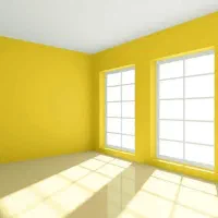 نقاشی ساختمان وکنیتکس آوان تهران وحومه