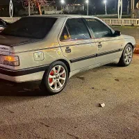 ۴۰۵ اسپرت فروش فوری