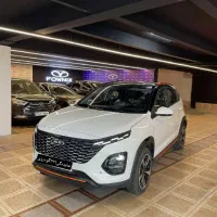 ایکس۳۳ کراس اتومات404/نقدواقساط/12تا60ماه/تحویلروز