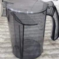 آبمیوه گیری دلمونتی|آبمیوه‌گیر و آب‌مرکبات‌گیر|تهران, شارق|دیوار