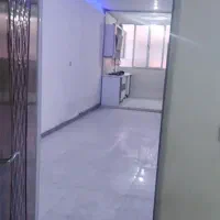 اجاره اپارتمان 70 متری تازه ساخت تمیز|اجارهٔ آپارتمان|کرج, گلدشت|دیوار