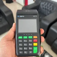 دستگاه کارتخوان سیار،کش لس رومیزی، دیواری|فروشگاه و مغازه|نیشابور, امام|دیوار