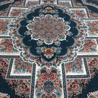 فرش|فرش|تبریز, |دیوار