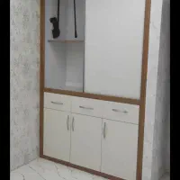 آپارتمان لوکس ۹۰متری/ ۲ خواب/ مسکن ملی|اجارهٔ آپارتمان|اراک, |دیوار