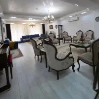 اجاره آپارتمان135متری/سه خواب/نوساز /فول/فلاح