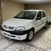 ال90مدل97 بدون رنگ 130 تا کار