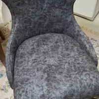 ناهار خوری ،نهار خوری 4 نفره کاملا نو و مدل روز