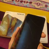 Nokia 5.3|موبایل|رشت, پل تالشان|دیوار