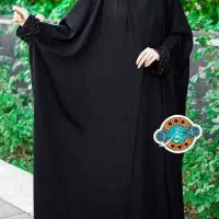 چادر دانشجویی