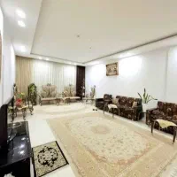 رو به نما _ غرق نور _ ملکی