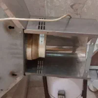 هود آشپزخانه FLAMI|هود|تهران, حکیمیه|دیوار