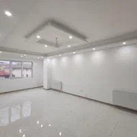 فروش اپارتمان ۱۰۹ متری طبقه ۲ در پشت جهاد|فروش آپارتمان|فومن, |دیوار