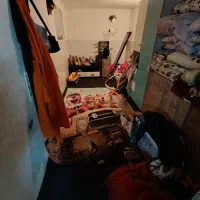 خانه رهن واجاره طبرسی شمالی|اجارهٔ خانه و ویلا|مشهد, شهید قربانی|دیوار