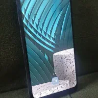 گوشی سامسونگ مدل a21