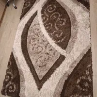 فرش وکناره ترکیه|فرش|تبریز, |دیوار