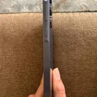 سامسونگ A55|موبایل|زاهدان, |دیوار