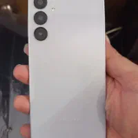 Samsung A16 128gig