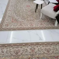 قالی ۶ متری|فرش|قوچان, |دیوار
