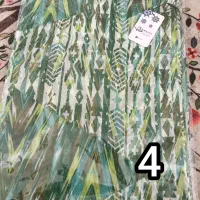 168 شال و روسری|لباس|شیراز, شهرک گلستان|دیوار