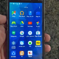 سامسونگ گرند پریم|موبایل|تبریز, |دیوار