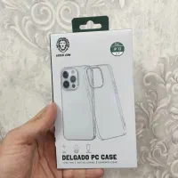 4 عدد کاور (گارد ، قاب) آیفون 13 نرمال کاملاً نو|لوازم جانبی موبایل و تبلت|فولادشهر, C3|دیوار