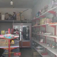 اجاره مغازه ۳۰متری خ مفتح|اجارهٔ مغازه و غرفه|شاهرود, |دیوار