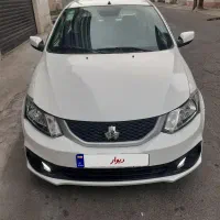 فروش ساینا Sمدل۴۰۳