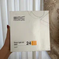 چراغ سقفی روکار دیپ