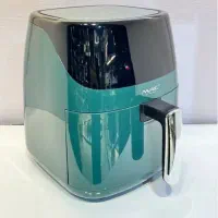 سرخکن هواپز مک استایلر فیلیپس تفال مباشی دسینی