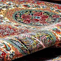 قالیشویی مینی سیتی اقدسیه نیاوران کامرانیه ولنجک