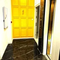 آپارتمان/145متری/3خواب/فول/نسترن|فروش آپارتمان|مشهد, هفده شهریور|دیوار