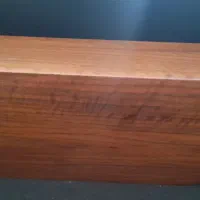 سنتور انصاری|سازهای سنتی|بروجرد, |دیوار