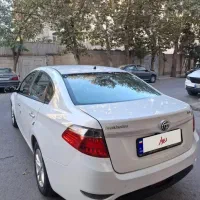 برلیانس h330 موتور بزرگ، مدل ۱۳۹۷، فقط اقساط|خودرو سواری و وانت|تهران, نارمک|دیوار