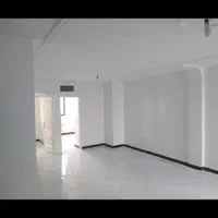 نقاشی ساختمان رنگ کاری ساختمان|خدمات پیشه و مهارت|بیرجند, |دیوار