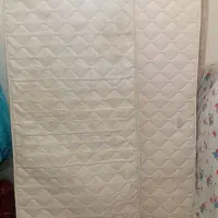 تشک نخت یک نفره