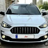atlas.g|خودرو سواری و وانت|زاهدان, |دیوار