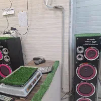 اسپیکر