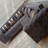 تولیدی و تعمیرات تخصصی مبلمان|مبلمان خانگی و میز عسلی|مرودشت, ابوذر جنوبی|دیوار