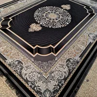 مدل افشان.اسپورت.بروز.قالی.فرش|فرش|یزد, |دیوار