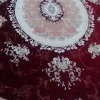 فرش ۱۲متری|فرش|پاکدشت, پاکدشت (مامازند)|دیوار