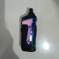 ویپ پاد گیگ ویپ