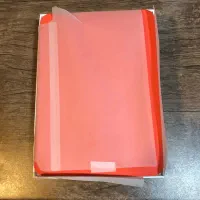 تبلت IPad 2022 اپل 10.9 اینچ 256 گیگ رم 4 گیگ|تبلت|کرج, کیانمهر|دیوار