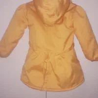 کاپشن دخترانه سایز۴تا۶سال|کفش و لباس بچه|شیراز, شهرک کوشکک|دیوار