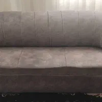 مبل دست دوم