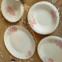 ارکوپال ۶ نفره نو وآکبند