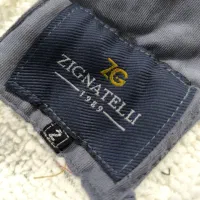 کاپشن خزدار گرم دخترانه سایز ۲ جنس عالی رامهرمز|لباس|رامهرمز, |دیوار