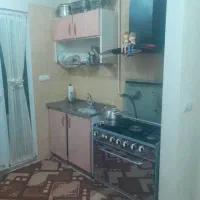 پاکدشت مسکن مهرامام رضاروبروانصار۶روب پارکوبازارچه|فروش آپارتمان|پاکدشت, شهرک امام رضا|دیوار