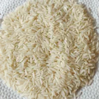 برنج هاشمی معطر درجه یک از  آستانه  اشرفیه|خوردنی و آشامیدنی|پردیس, فاز ۲|دیوار
