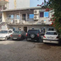 جهت سرایداری متل